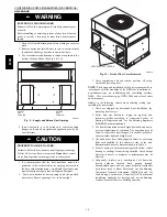 Preview for 10 page of Bryant 574B Installation Instructions Manual