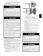 Preview for 11 page of Bryant 574B Installation Instructions Manual