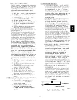 Preview for 13 page of Bryant 574B Installation Instructions Manual