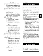 Preview for 15 page of Bryant 574B Installation Instructions Manual