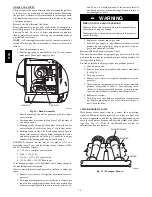 Preview for 16 page of Bryant 574B Installation Instructions Manual