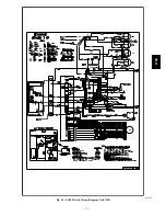 Preview for 17 page of Bryant 574B Installation Instructions Manual