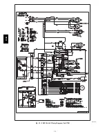 Preview for 18 page of Bryant 574B Installation Instructions Manual