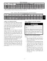 Preview for 19 page of Bryant 574B Installation Instructions Manual