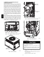 Preview for 24 page of Bryant 574B Installation Instructions Manual