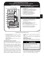 Preview for 25 page of Bryant 574B Installation Instructions Manual