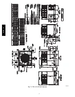 Preview for 4 page of Bryant 574D----A Installation Instructions Manual