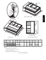 Preview for 5 page of Bryant 574D----A Installation Instructions Manual