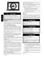 Preview for 6 page of Bryant 574D----A Installation Instructions Manual