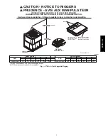 Preview for 7 page of Bryant 574D----A Installation Instructions Manual