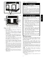 Preview for 11 page of Bryant 574D----A Installation Instructions Manual