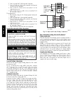 Preview for 12 page of Bryant 574D----A Installation Instructions Manual