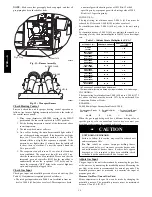 Preview for 14 page of Bryant 574D----A Installation Instructions Manual