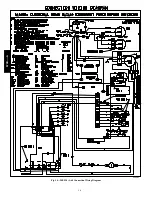 Preview for 16 page of Bryant 574D----A Installation Instructions Manual