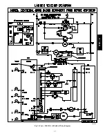 Preview for 17 page of Bryant 574D----A Installation Instructions Manual