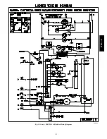 Preview for 19 page of Bryant 574D----A Installation Instructions Manual