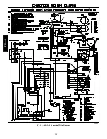 Preview for 20 page of Bryant 574D----A Installation Instructions Manual