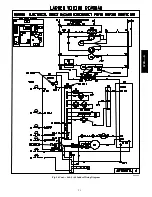 Preview for 21 page of Bryant 574D----A Installation Instructions Manual