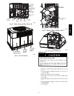 Preview for 33 page of Bryant 574D----A Installation Instructions Manual