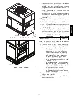 Preview for 41 page of Bryant 574D----A Installation Instructions Manual