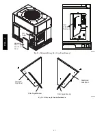 Preview for 42 page of Bryant 574D----A Installation Instructions Manual