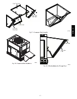 Preview for 43 page of Bryant 574D----A Installation Instructions Manual