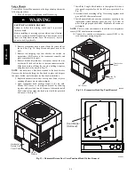 Preview for 44 page of Bryant 574D----A Installation Instructions Manual