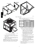 Preview for 46 page of Bryant 574D----A Installation Instructions Manual