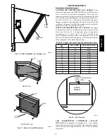 Preview for 47 page of Bryant 574D----A Installation Instructions Manual