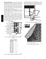 Preview for 48 page of Bryant 574D----A Installation Instructions Manual