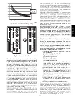 Preview for 49 page of Bryant 574D----A Installation Instructions Manual