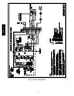 Preview for 50 page of Bryant 574D----A Installation Instructions Manual