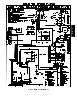 Preview for 51 page of Bryant 574D----A Installation Instructions Manual