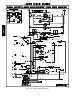 Preview for 52 page of Bryant 574D----A Installation Instructions Manual