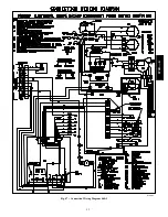 Preview for 53 page of Bryant 574D----A Installation Instructions Manual