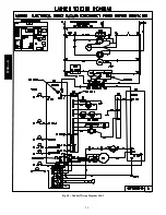 Preview for 54 page of Bryant 574D----A Installation Instructions Manual