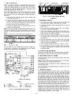 Preview for 8 page of Bryant 575A Installation, Start-Up And Service Instructions Manual