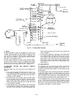 Preview for 10 page of Bryant 575A Installation, Start-Up And Service Instructions Manual