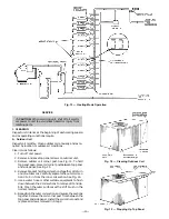 Preview for 11 page of Bryant 575A Installation, Start-Up And Service Instructions Manual