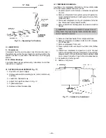 Preview for 12 page of Bryant 575A Installation, Start-Up And Service Instructions Manual