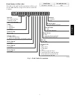 Предварительный просмотр 3 страницы Bryant 575Jx08G/H Series Installation, Start-Up And Service Instructions Manual