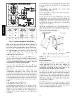 Предварительный просмотр 12 страницы Bryant 575Jx08G/H Series Installation, Start-Up And Service Instructions Manual