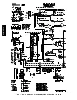 Предварительный просмотр 18 страницы Bryant 575Jx08G/H Series Installation, Start-Up And Service Instructions Manual