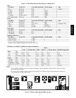 Предварительный просмотр 23 страницы Bryant 575Jx08G/H Series Installation, Start-Up And Service Instructions Manual