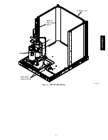 Предварительный просмотр 27 страницы Bryant 575Jx08G/H Series Installation, Start-Up And Service Instructions Manual