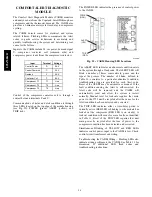 Предварительный просмотр 28 страницы Bryant 575Jx08G/H Series Installation, Start-Up And Service Instructions Manual