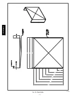 Предварительный просмотр 36 страницы Bryant 575Jx08G/H Series Installation, Start-Up And Service Instructions Manual