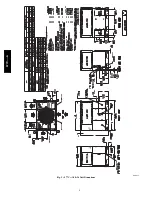 Предварительный просмотр 4 страницы Bryant 577C--A Installation Instructions Manual