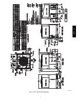 Предварительный просмотр 5 страницы Bryant 577C--A Installation Instructions Manual