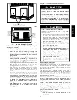 Предварительный просмотр 11 страницы Bryant 577C--A Installation Instructions Manual